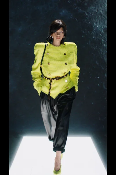 Look 53